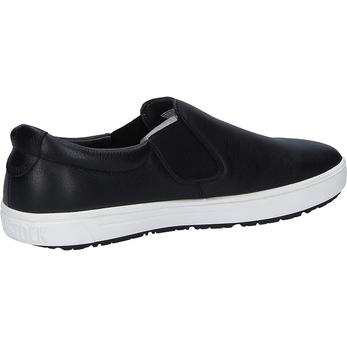 Birkenstock QO 400 NL Berufslipper