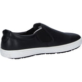 Birkenstock QO 400 NL Berufslipper