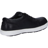 Birkenstock QS 500 NL Sicherheitsschuh S3