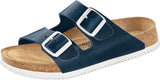 Birkenstock Arizona SL - workXperts