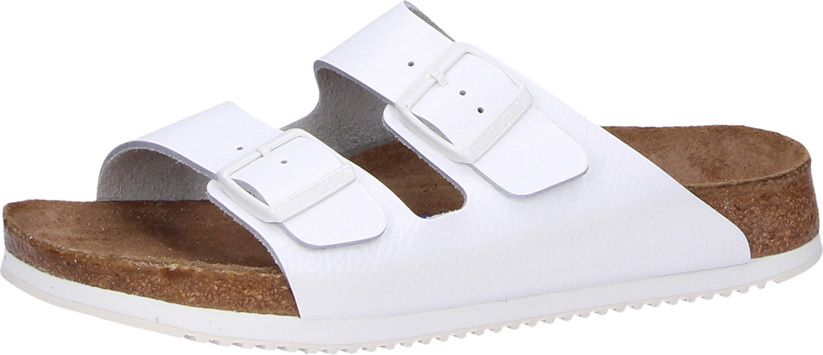 Birkenstock Arizona SL - workXperts