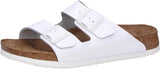 Birkenstock Arizona SL - workXperts