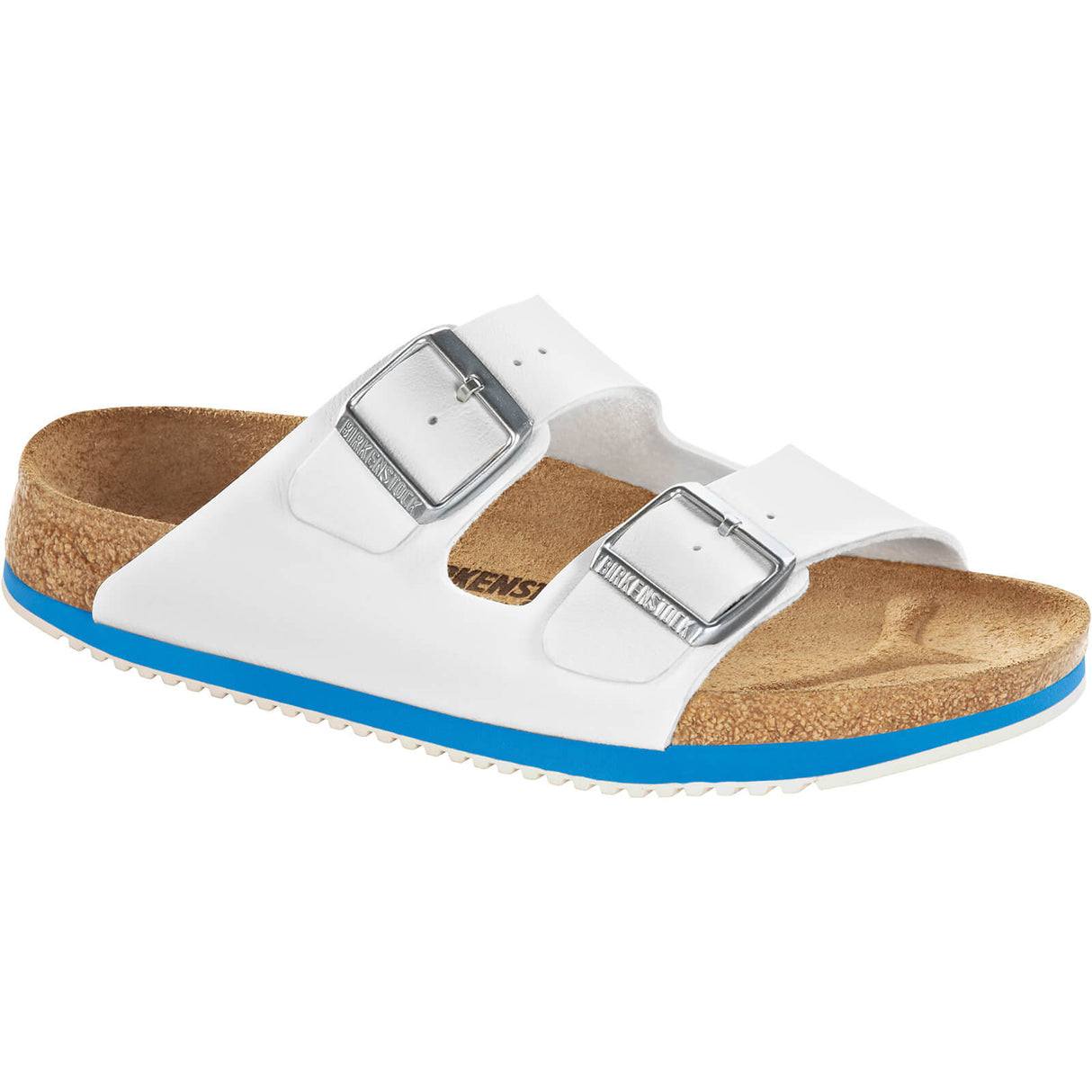 Birkenstock Arizona SL - workXperts