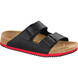 Birkenstock Arizona SL - workXperts