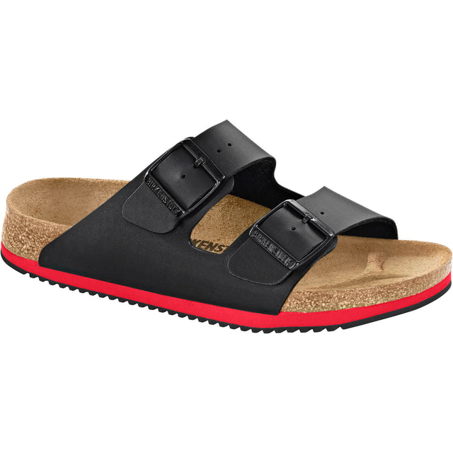 Birkenstock Arizona SL - workXperts