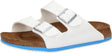 Birkenstock Arizona SL normale – Abbildung 2