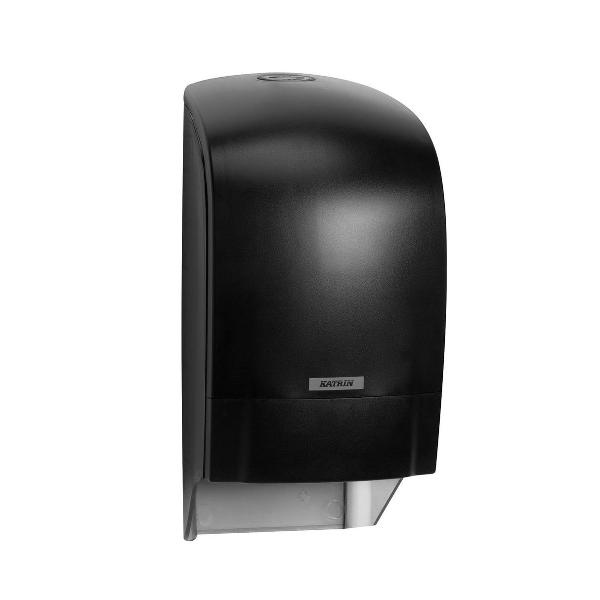 Katrin Inclusive System-Toilettenpapierspender