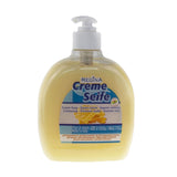 Reinex Regina Cremeseife 500 ml