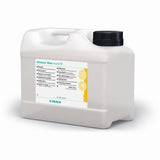 B. Braun Helimatic Rinse neutral NF, pH-neutraler Klarspüler