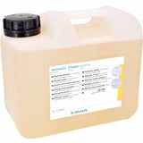 B. Braun Helimatic Cleaner alcaline, alkalischer Flüssigreiniger