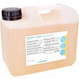 B. Braun Helimatic Cleaner enzymatic NF, Enzymreiniger für Endoskope