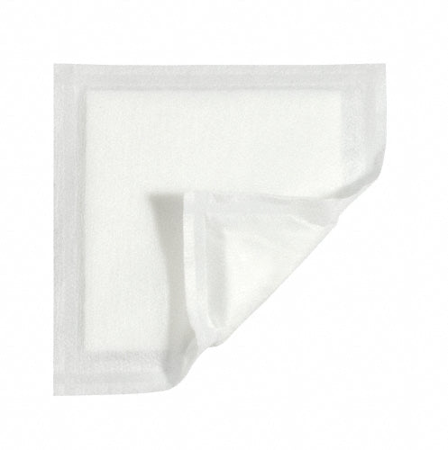 B. Braun Askina Absorb+ Wundauflage Superabsorber