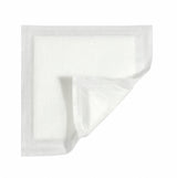 B. Braun Askina Absorb+ Wundauflage Superabsorber