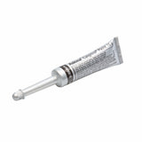 B. Braun Askina Calgitrol Paste homogene Silberalginat-Matrix 15 g