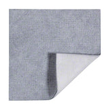 B. Braun Askina Carbosorb adsorbierender Wundverband steril 10 Stück 10 x 10 cm