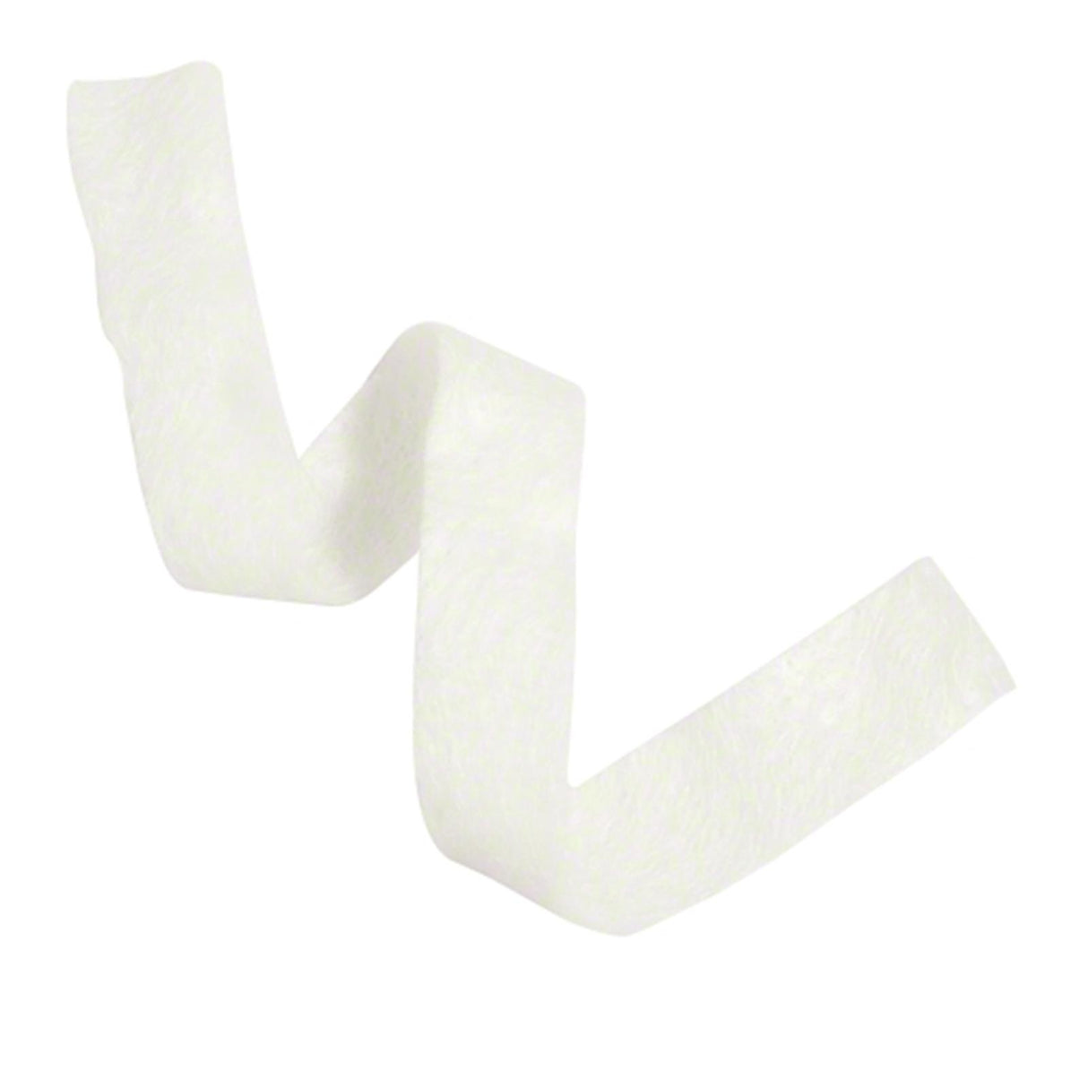 B. Braun Askina Sorb Wundtamponade steril 3 Stück 2,7 x 34 cm