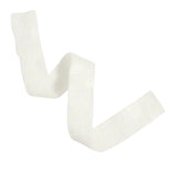 B. Braun Askina Sorb Wundtamponade steril 3 Stück 2,7 x 34 cm