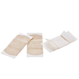 B. Braun Askina Injektionspflaster hypoallergen hautfarben 250 Stück 2 x 4 cm