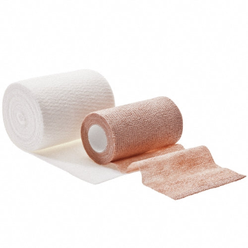 B. Braun Askina Two-Layer-System Polsterbinde / kohäsive Binde