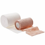 B. Braun Askina Two-Layer-System Polsterbinde / kohäsive Binde