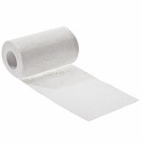 B. Braun Askina Zinkleimbinde Universalverband 10 Rollen