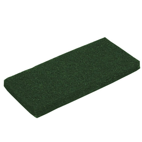 Vileda Professional Handpad Super – Scheuerpad für die manuelle Bodenreinigung – Ansicht 3