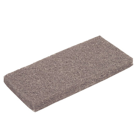 Vileda Professional Handpad Super – Scheuerpad für die manuelle Bodenreinigung – Ansicht 7