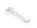 Erler-Zimmer Schienbein Modell Tibia