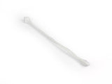 Erler-Zimmer Wadenbein Modell Fibula