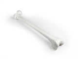 Erler-Zimmer Oberschenkel Modell Femur