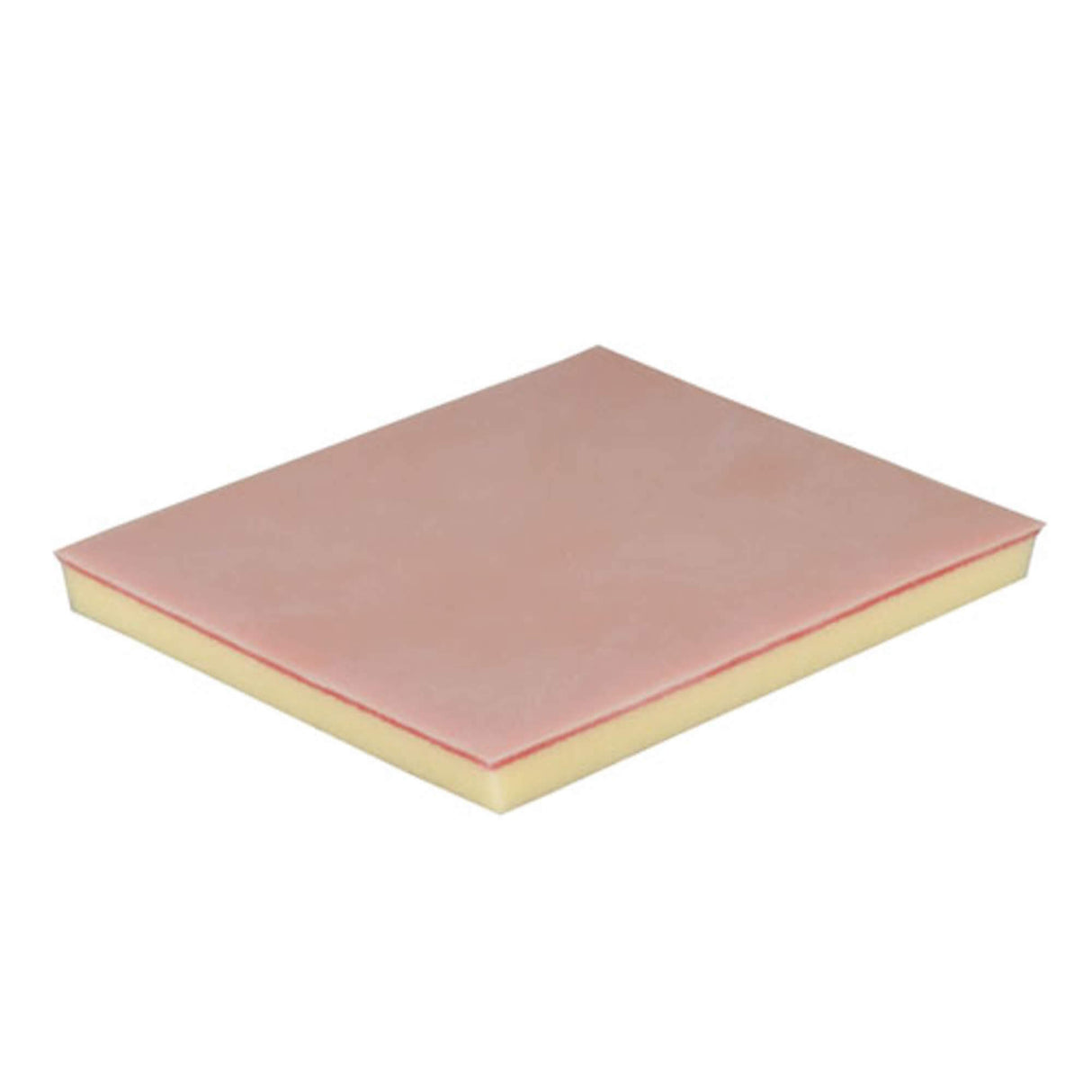 Erler-Zimmer Hautnaht Pad für Hautnaht Trainer