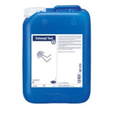 Bode Cutasept feet Fußspray – 5 Liter Kanister
