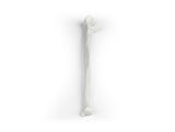 Erler-Zimmer Elle Modell Ulna