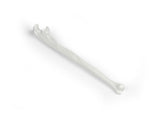 Erler-Zimmer Elle Modell Ulna