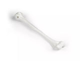 Erler-Zimmer Oberarm Modell Humerus