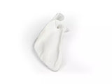 Erler-Zimmer Schulterblatt Modell Scapula