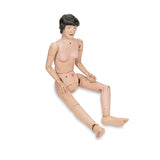 Erler-Zimmer KERI Krankenpflegepuppe