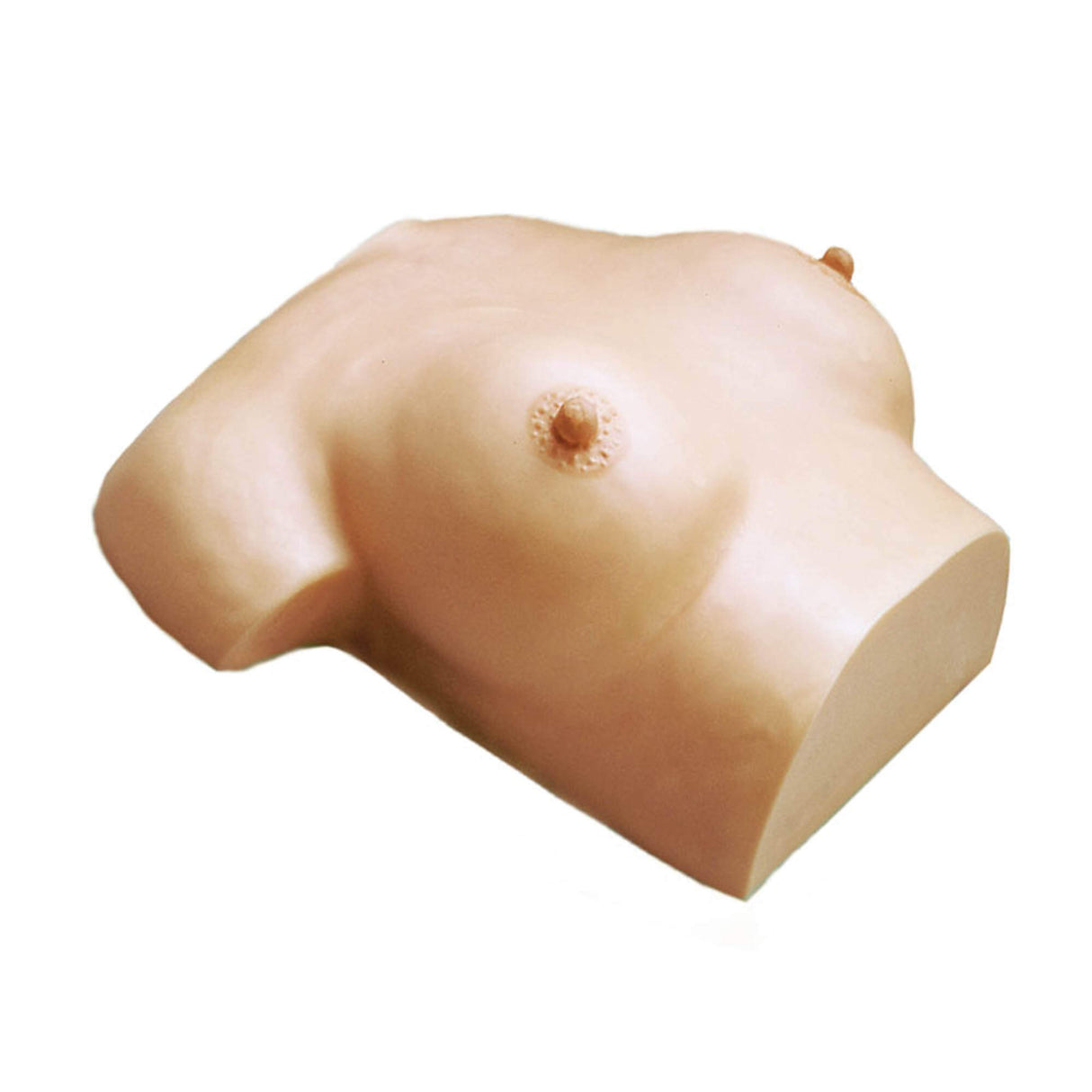 Erler-Zimmer Brustpflege und massagemodell