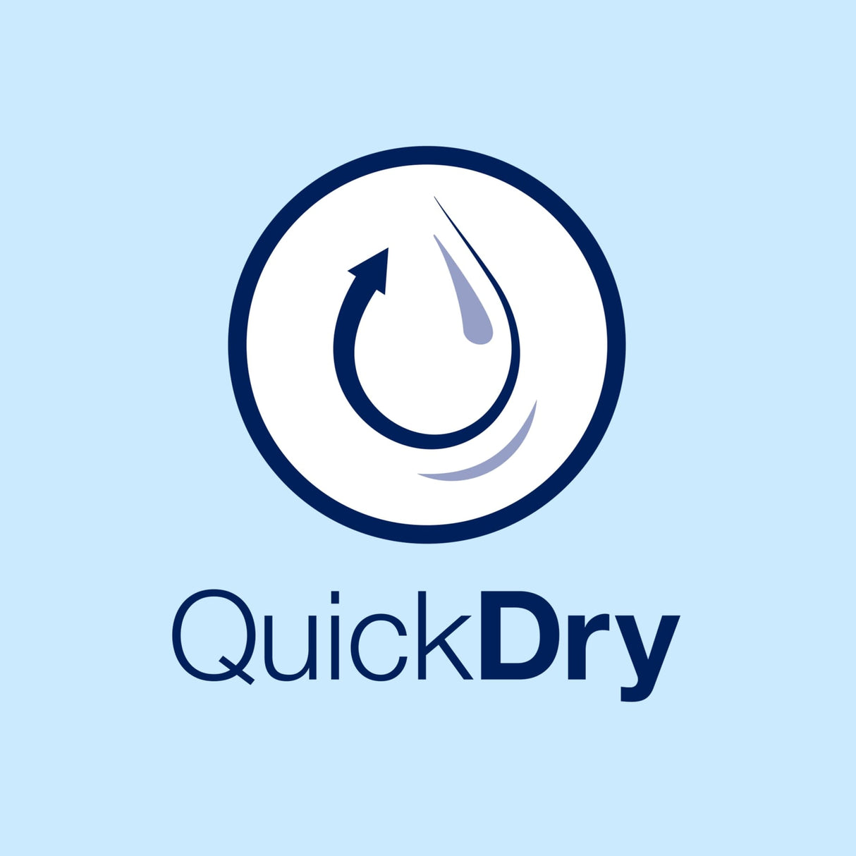 Tork Xpress Multifold Papierhandtuch, 2-lagig, weiß, H2, mit QuickDry-Technologie – Ansicht 4