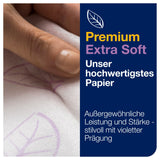 Tork Xpress Multifold Papierhandtuch, 2-lagig, weiß, H2, mit QuickDry-Technologie – Ansicht 6