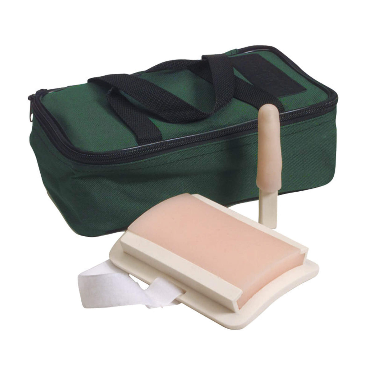 Erler-Zimmer Diabetes Injektions Set