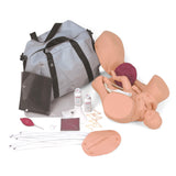 Erler-Zimmer Geburtssimulator