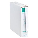 B. Braun Askina Stockinette synthetischer Trikotschlauch 23 cm x 10 m