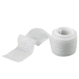 B. Braun Askina Cast synthetischer Fiberglasverband 10 Rollen