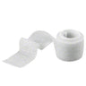 B. Braun Askina Cast synthetischer Fiberglasverband 10 Rollen