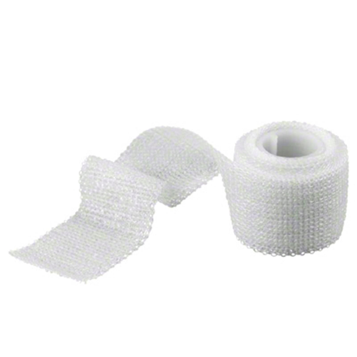 B. Braun Askina Cast synthetischer Fiberglasverband 10 Rollen