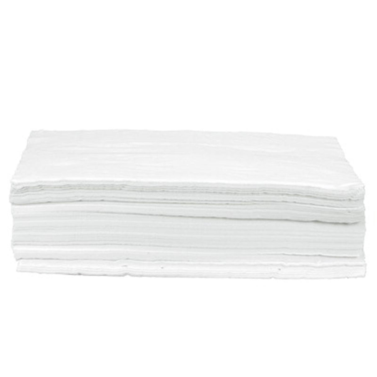 B. Braun Askina Cel Verbandzellstoff Saugmaterial