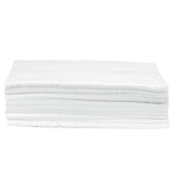 B. Braun Askina Cel Verbandzellstoff Saugmaterial