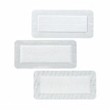 B. Braun Askina soft sanfter Wundverband steri