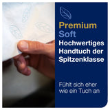 Tork Matic Soft Handtuchrollen H1, 2-lagig, weiß, 100 m/Rolle – Ansicht 6